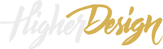 Higher Design